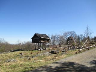 IMG_0179.JPG