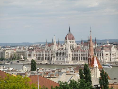 IMG_8125.JPG