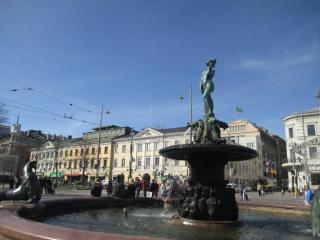 IMG_0065.JPG