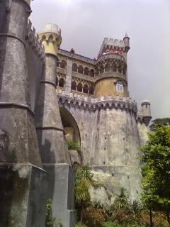 05052012107.jpg