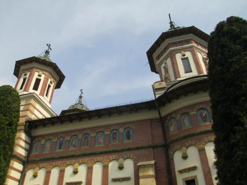 IMG_7433.JPG