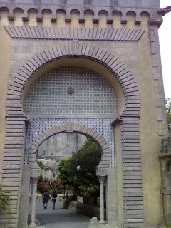05052012106.jpg
