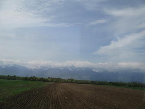 IMG_7757.JPG