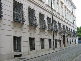 IMG_8529.JPG