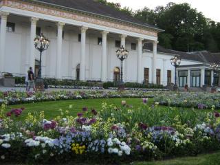 IMG_7170.JPG
