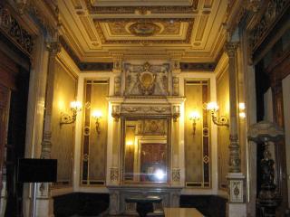 IMG_8490.JPG