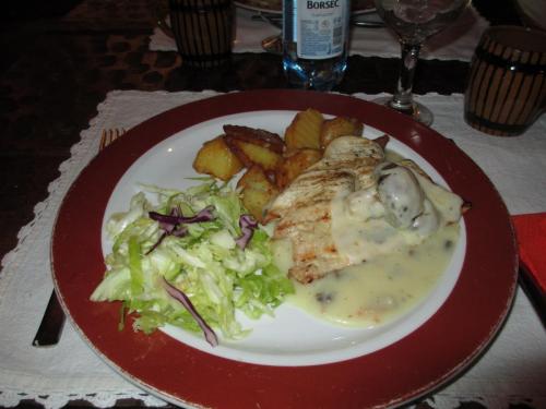 IMG_7879.JPG