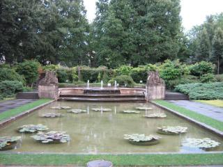 IMG_7869.JPG