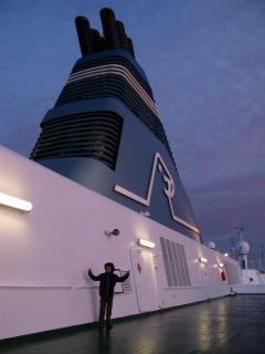IMG_7286.JPG