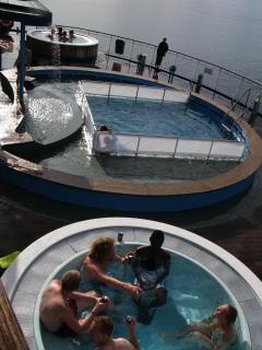 IMG_7930.JPG