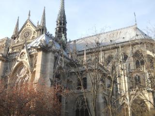 2012-04-14 21-08-08.JPG