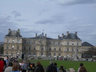 2012-04-16 18-58-58.JPG