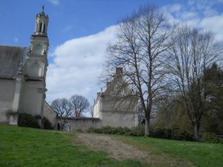 2012-04-15 13-37-56.JPG