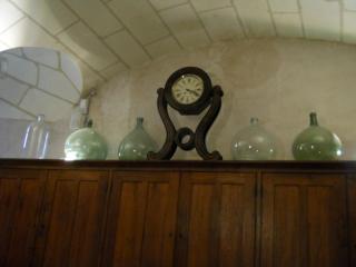 2012-04-15 17-35-54.JPG