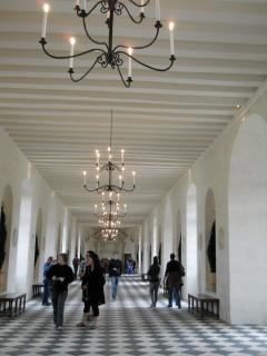 2012-04-15 17-03-36.JPG