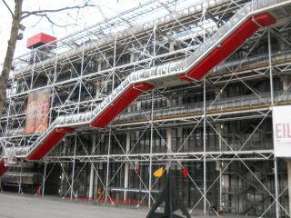 2012-04-16 21-45-50.JPG
