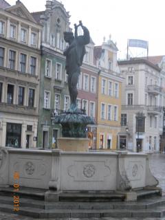 польша-германия 403.JPG