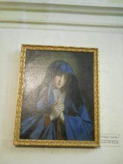 2012-04-15 16-55-28.JPG