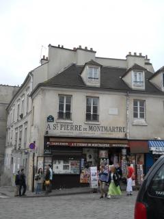 2012-04-16 12-59-00.JPG