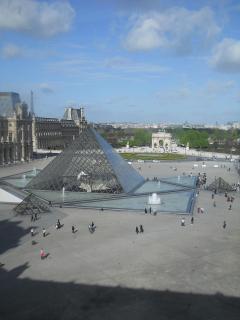 2012-04-18 12-03-44.JPG