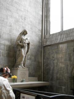 2012-04-17 13-34-52.JPG