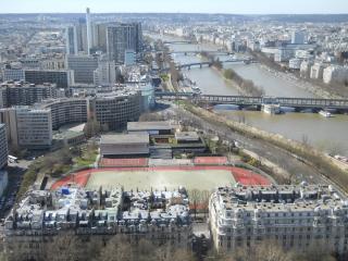 2012-04-14 14-51-46.JPG