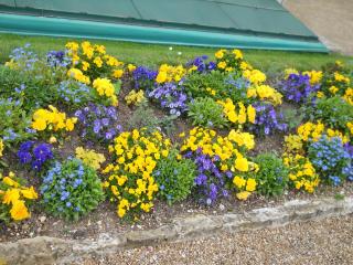 2012-04-15 18-46-54.JPG