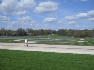 2012-04-18 17-29-36.JPG