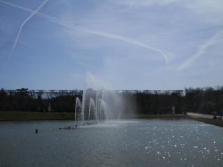 2012-04-14 17-23-18.JPG