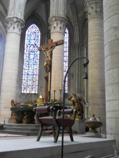 2012-04-17 13-37-42.JPG