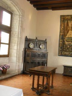 2012-04-15 18-59-26.JPG