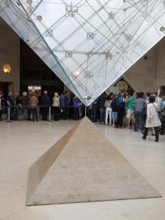 2012-04-18 10-59-06.JPG