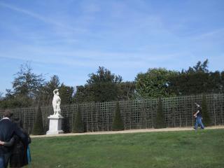 2012-04-14 16-59-30.JPG
