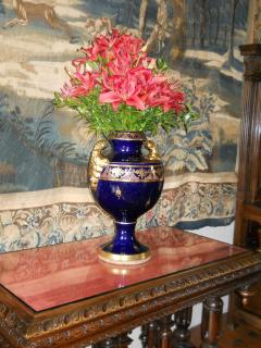 2012-04-15 19-03-24.JPG