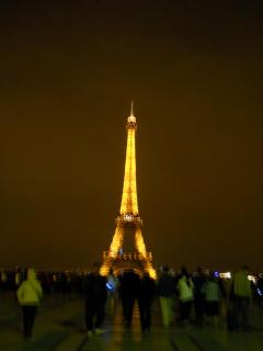2012-04-16 23-56-54.JPG