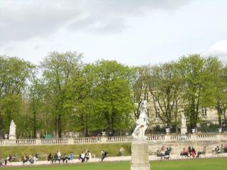 2012-04-16 18-59-42.JPG