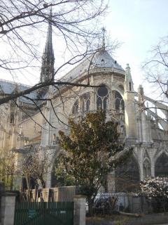 2012-04-14 21-09-28.JPG
