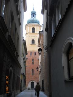 польша-германия 005.JPG