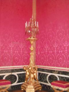 2012-04-14 18-41-10.JPG