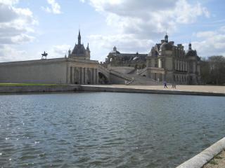 2012-04-18 17-30-08.JPG