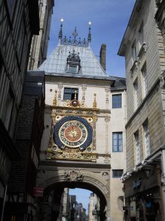 2012-04-17 13-45-50.JPG