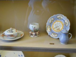 2012-04-18 16-27-06.JPG