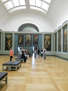 2012-04-18 11-45-58.JPG