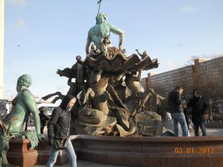 польша-германия 079.JPG