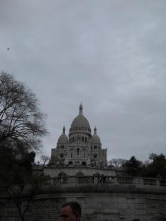 2012-04-16 12-26-12.JPG