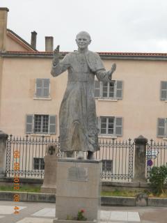 2fs швейцария-франция-италия 558.JPG