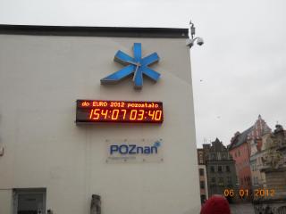 польша-германия 423.JPG