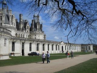 2012-04-15 13-36-38.JPG