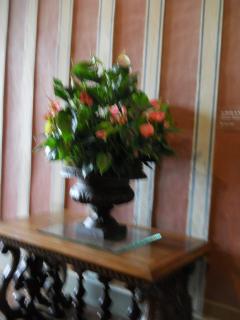 2012-04-15 17-27-30.JPG