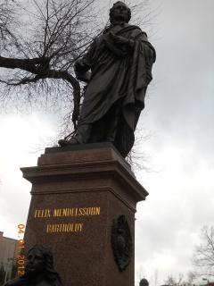 польша-германия 172.JPG